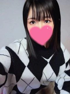 るちあ/即尺！玩具大好き変態！