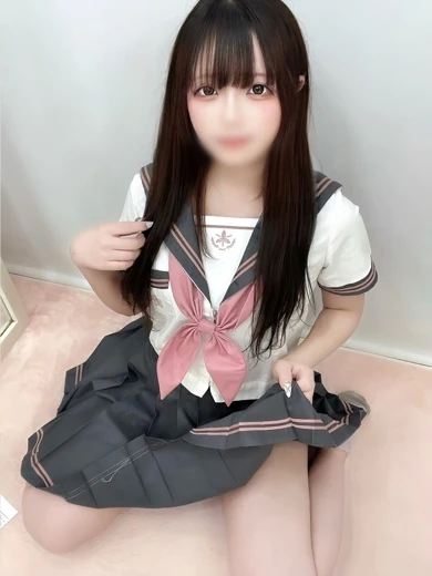 りいな/動画撮影！コスプレ★ プロフィール画像