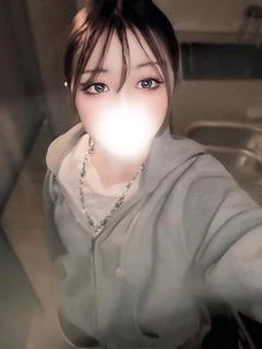 かえら/★顔有り動画撮影★