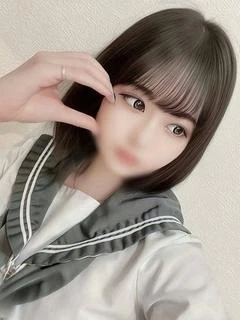 るな/透明感溢れる美少女♪