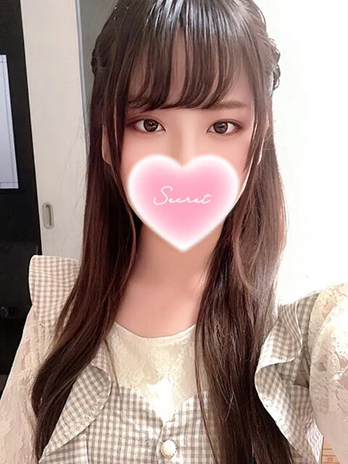 ふうか/人気オプション可能★ プロフィール画像