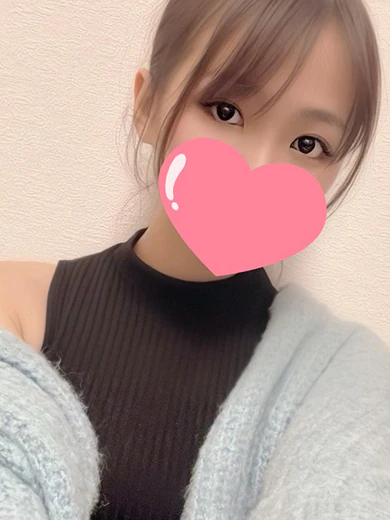 えれな/3P★逆夜這い プロフィール画像