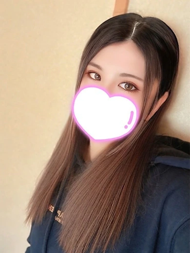 りぼん/動画撮影★お掃除フェラ プロフィール画像