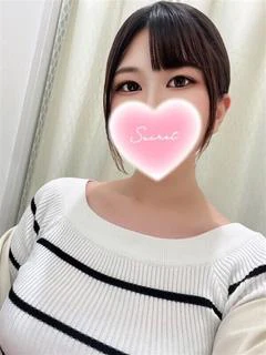 ゆめ/魅惑のF乳美少女★★★