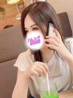 みき/リピーター続出の人気嬢★