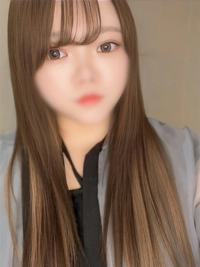 かなの/動画撮影★お掃除フェラ プロフィール画像