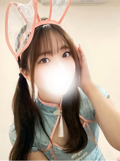 えいみ/白肌美ボディ★★★ プロフィール画像