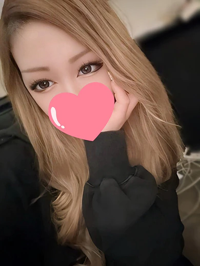 つき/3P★前立腺マッサージ★ プロフィール画像