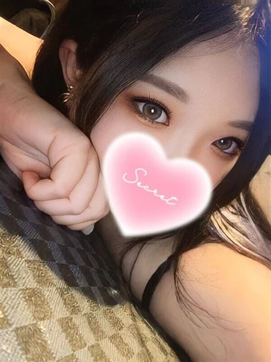 るる/AF！顔有り動画★★★ プロフィール画像