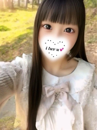 まろん/聖水★逆夜這い プロフィール画像