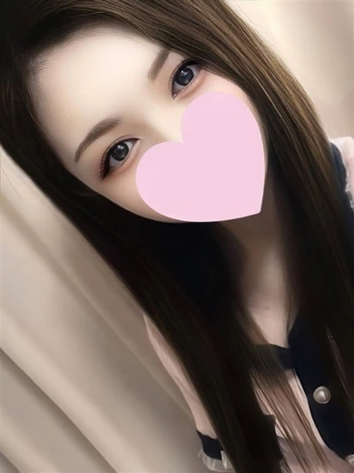 らな/★★動画撮影★★ プロフィール画像