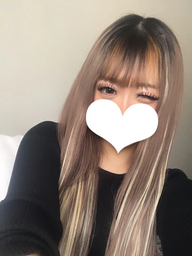 セシル/即尺→お掃除フェラ★ プロフィール画像