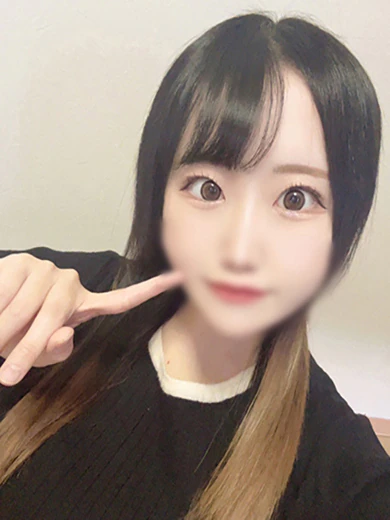 みさ/大好評のローションフェラ プロフィール画像