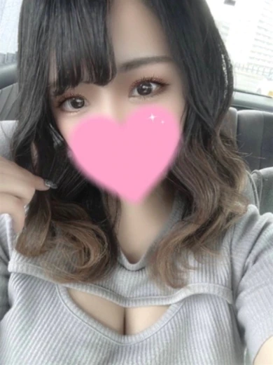 まや/潮吹き！逆夜這い◎ プロフィール画像