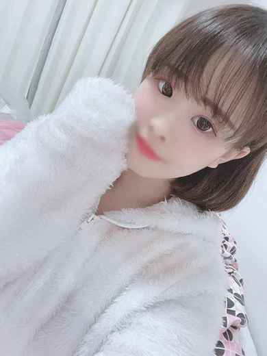 つぐみ/ほぼフルオプション★★ プロフィール画像