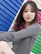 セリナ プロフィール画像