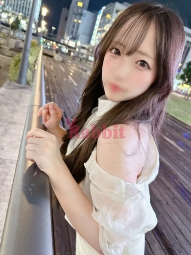 ヒマリ プロフィール画像