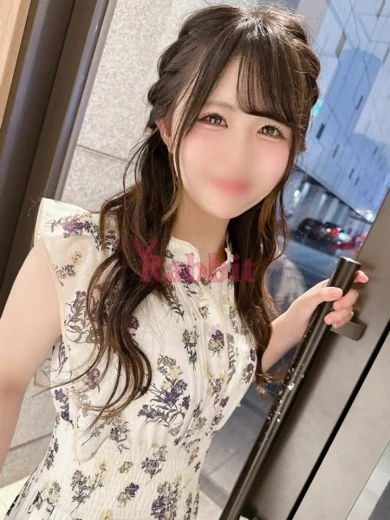 スズラン プロフィール画像