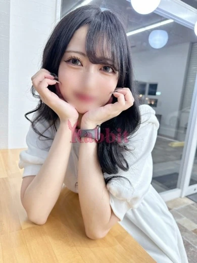 レア プロフィール画像