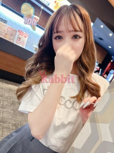 ユウハ プロフィール画像