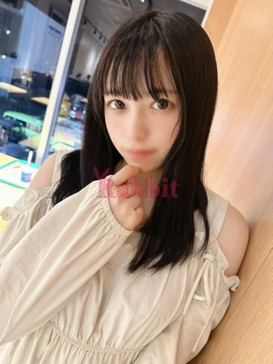 ミユ プロフィール画像