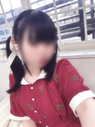 アミ プロフィール画像