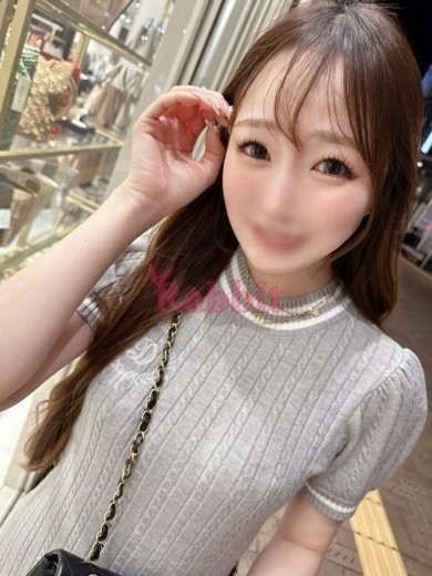 フワリ プロフィール画像