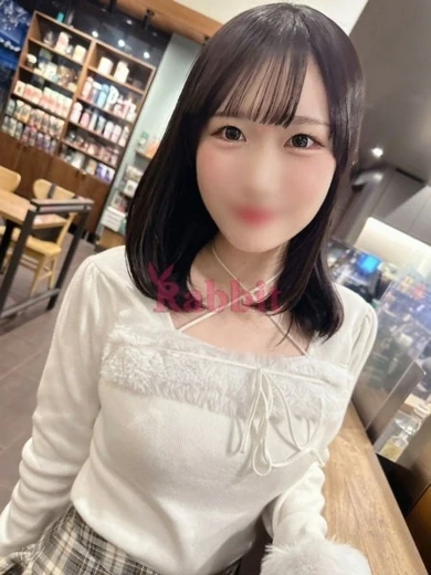 マユカ プロフィール画像