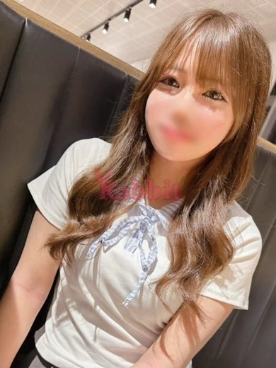 マヤ プロフィール画像