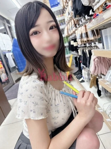 マリカ プロフィール画像