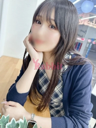 シオリ プロフィール画像