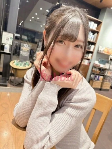 ジュンナ プロフィール画像