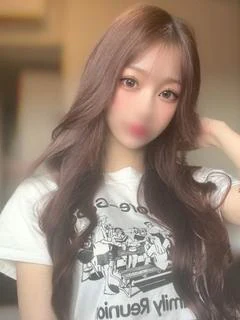 ユキミ