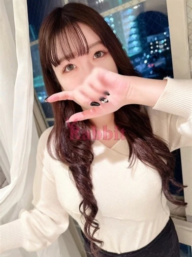 ルカ プロフィール画像