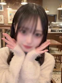 ミコ