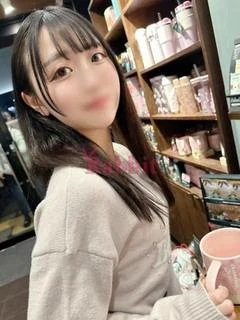 リノア