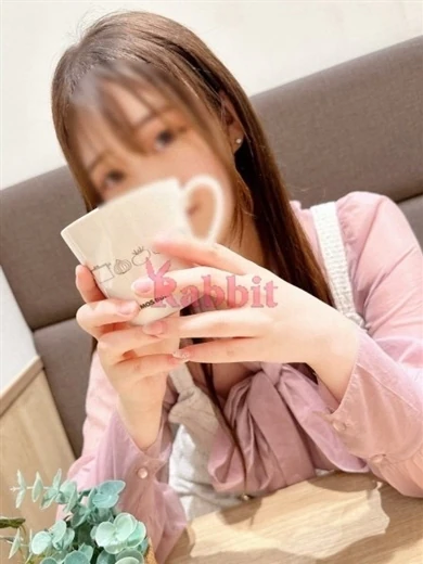 ミズホ プロフィール画像