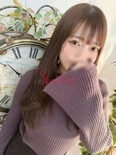 ユニ