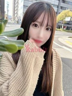 モモ