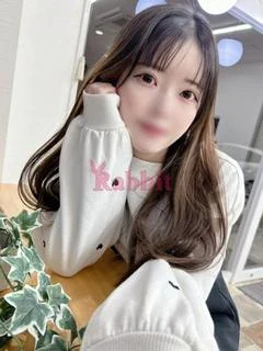 ココ