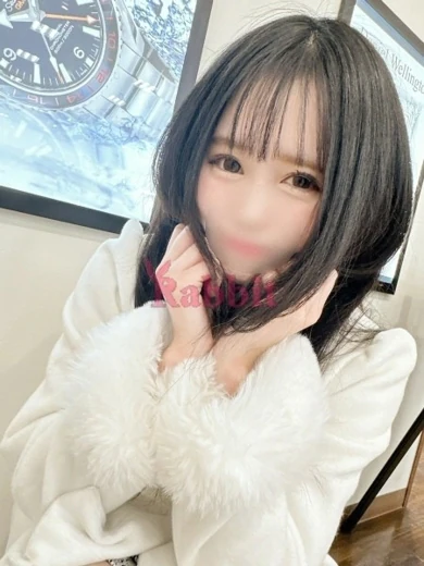 シホ プロフィール画像