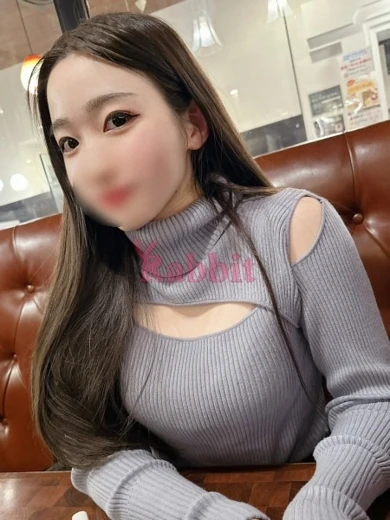 スズカ プロフィール画像