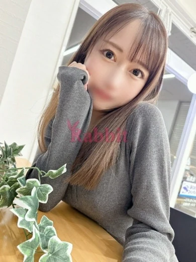 ミミ プロフィール画像
