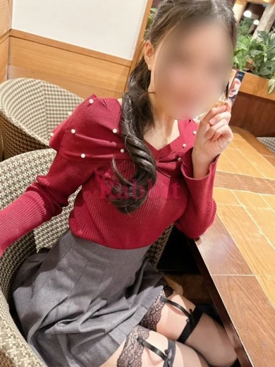 シュウカ プロフィール画像