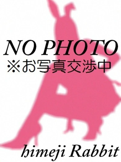ミサト プロフィール画像