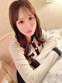 ユノ