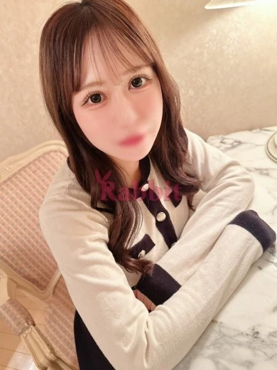 ユノ プロフィール画像