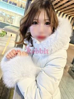 ハヅキ