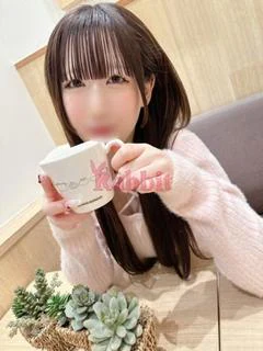 アコ