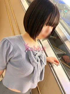 ヒロ